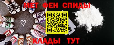 марки lsd Конаково